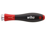 M&acirc;ner de șurubelniță telescopic SoftFinish 105mm
