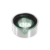 Rola intindere curea distributie Ina 531000510