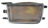 Lampa semnalizare fata Volkswagen Golf 3 (Hatchback + Combi+Cabrio) 08.1991-04.1999 VENTO (1H2/1H5/1HM) 01.1992-10.1998 BestAutoVest partea dreapta, Depo