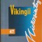 VIKINGII-FREDERIC DURAND-254864