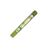 Cumpara ieftin Betisoare Parfumate - Set 20 Buc - Green Apple