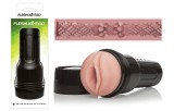 Masturbator Go surge Fleshlight