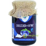 Dulceata de Afine Fara Zahar Adaugat 300g