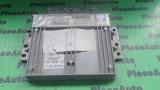 Calculator motor Peugeot 307 (2001-2008) 9646185180