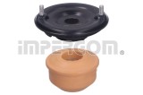 ORIGINAL IMPERIUM 37980 Set reparatie, rulment sarcina amortizor