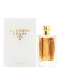 Apa de parfum Prada La Femme, 100 ml, pentru femei
