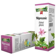 Extract Gliceric Napraznic 50ml