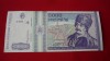 Bancnota 5000 Lei 1993 Mai, Necirculata
