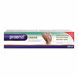 Cumpara ieftin Crema Proenzi ArtroStop, 100ml, Walmark