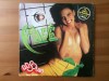 D.D. Sound Cafe Disco Delivery Sound 1978 la bionda disc vinyl lp muzica disco, Pop, Decca