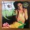 D.D. Sound Cafe Disco Delivery Sound 1978 la bionda disc vinyl lp muzica disco