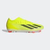 Ghete Adidas X Crazyfast PRO FG Adulți