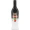 Lichior Angelli Crema di Cioccolato&amp;Cherry, 0.5 L, 15% Alcool, Lichior de Ciocolata si Cirese, Lichior de Cirese si Ciocolata, Lichior Crema Angelli C