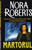 Nora Roberts - Martorul, lider