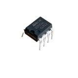 VIPer16L - STMicroelectronics