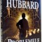 PROBLEMELE MUNCII , SCIENTOLOGIA APLICATA IN MUNCA COTIDIANA de L. RON HUBBARD , 2009
