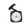 Demaror Motocoasa Model 2 ATT-0013.1 Compatibil China MC0013.1