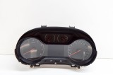Ceas de bord OPEL Crossland X P17 2020 OEM: 769167-680U,9831117780 17221162