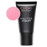 RevoGel Master Sculpt Cupio - Silk Pink 30g