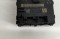 icon 5