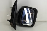 Oglinda laterală dreapta OPEL VIVARO Furgon 2015 OEM: E90411063,232636226 21630339