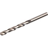 Cumpara ieftin Burghiu pentru metal, HSS, cobalt, 4.8&nbsp;mm, Richmann Exclusive