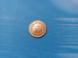 Turcia 1 Lira 2024