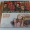 Nsync, Britney Spears, cd
