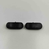 Duza stropitor parbriz AUDI A3 Limousine 8YS 2024 OEM: 8Y0955987C,8Y0955988C | 30619066