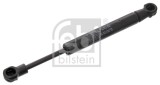 FEBI BILSTEIN 49822 Amortizor deflector aer