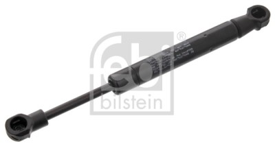 FEBI BILSTEIN 49822 Amortizor deflector aer foto