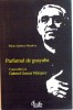PARFUMUL DE GUAYABA de GABRIEL GARCIA MARQUES de PLINIO APULEYO MENDOZA, 2008 *PREZINTA SUBLINIERI IN TEXT