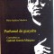 PARFUMUL DE GUAYABA de GABRIEL GARCIA MARQUES de PLINIO APULEYO MENDOZA, 2008 *PREZINTA SUBLINIERI IN TEXT