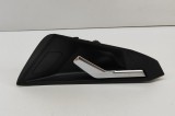 M&acirc;ner de deschidere interior st&acirc;nga față AUDI A3 Sportback 8YA 2023 OEM: 8Y0837019 25685109