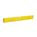 Cumpara ieftin Nivela Clasica / 2 Bule - 400Mm