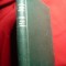 I.Simionescu- Oameni Alesi - vol.I-Straini- Ed. 1938 Cartea Romaneasca