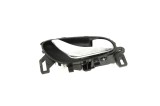 M&acirc;ner de deschidere interior dreapta față NISSAN PULSAR Hatchback C13 2015 OEM: 80670-4EA0A 14611071