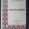 COLECTIE DE COVOARE - Maria Panaitescu (Editie anastatica)