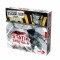ESCAPE ROOM EXTENSIE SPATIA SPATIALA
