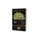 Emergența - Paperback brosat - Derek Rydall - Act și Politon