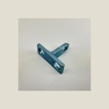 Zăvor ușă pentru mașină de spălat rufe MIDEA BOMPANI M58123381000215 Original