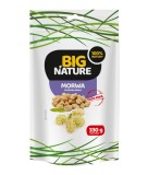 Dude albe deshidratate 330g Big Nature - Origine Turcia