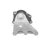 Corteco Suport motor