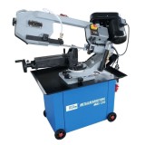Cumpara ieftin Masina de debitat metale MBS 220 Gude 01807, 400 V, 1100 W