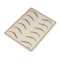 Piele Artificiala PMU - EYEBROWS/EYES/LIPS - Sprancene