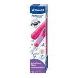 STILOU PELIKANO JUNIOR L STANGACI ROZ CUTIE CARTON