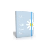 P.S. I Still Love You: Special Keepsake Edition