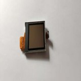 Cumpara ieftin Display LCD pentru Nokia 6230 ST