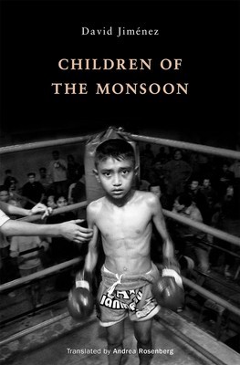 Children of the Monsoon foto