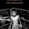 Children of the Monsoon